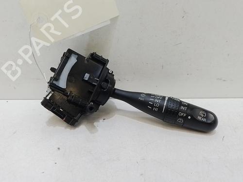 Steering column stalk SUZUKI SX4 (EY, GY) 1.6 DDIS (RW416D) | BP37316024I23 - Image 2