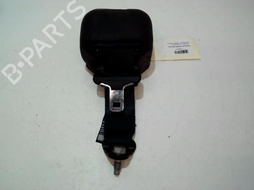 rear-left-seatbelt-citroen-ds3-sa_-2009-2010-2011-2012-2013-2014-2015-2016-37308866 main image