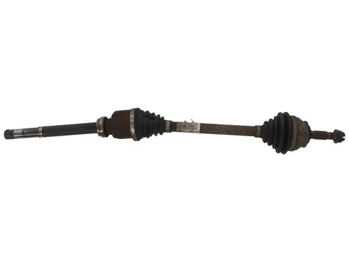 Right front driveshaft CITROËN C4 CACTUS 1.6 BlueHDi 100 | BP37338973M39 - Image 3