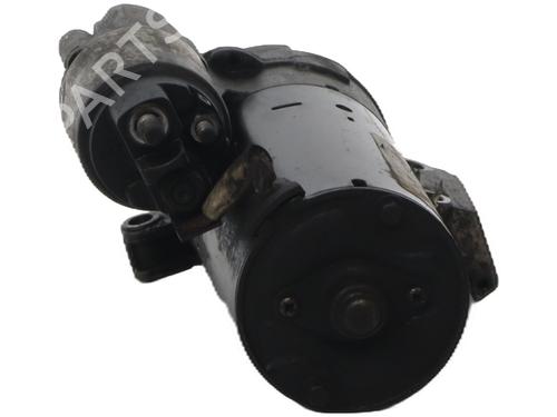 BP37335970M8 main image