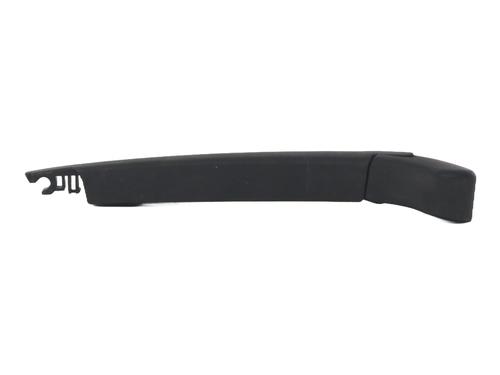 rear-windshield-wiper-arm-hyundai-i30-gd-2011-37340199 main image