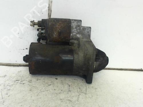 Used Starter Starter 37299794 37299794