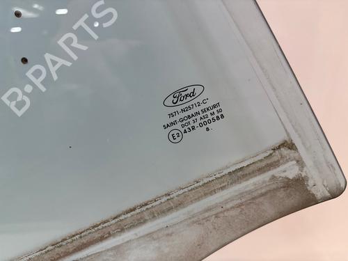 rear-right-door-window-ford-mondeo-iv-turnier-ba7-2007-2008-2009-2010-2011-2012-2013-2014-2015-37348110 main image
