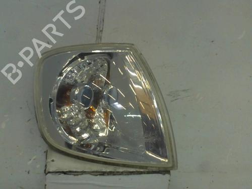Right front indicator VW POLO (6N2) | BP37304445C33 - Image 2