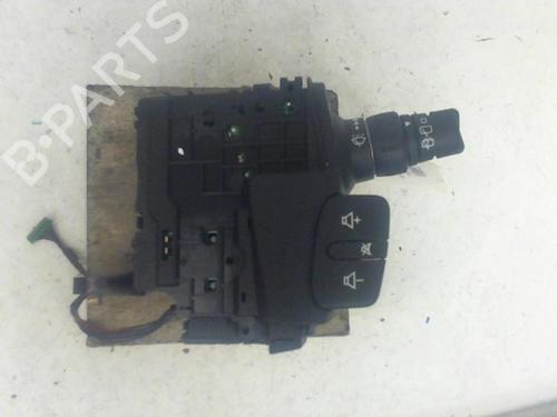 steering-column-stalk-renault-grand-scenic-ii-jm01_-2004-2005-2006-2007-2008-2009-37301855 main image