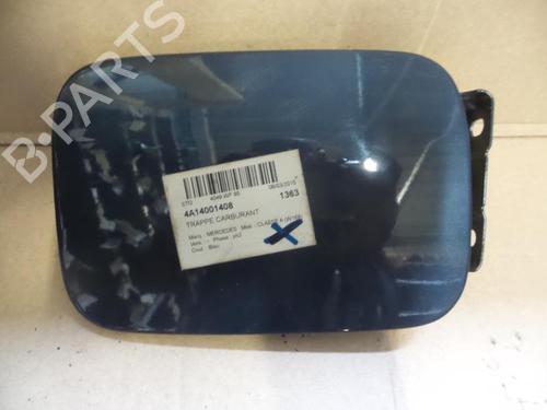 Used Fuel flap Fuel flap 37297597 37297597