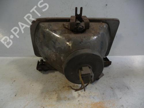Used Right headlight Right headlight 37298790 37298790