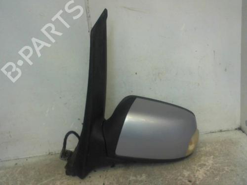 Left mirror FORD FOCUS C-MAX (DM2) | BP37304244C26 - Image 4