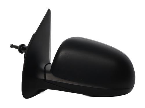 left-mirror-hyundai-i20-i-pb-pbt-2008-2009-2010-2011-2012-2013-2014-2015-37331715 main image