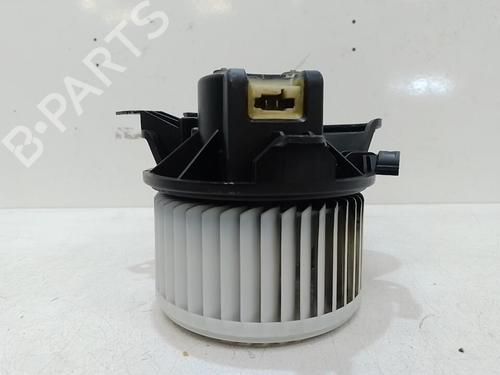 heater-blower-motor-fiat-tipo-hatchback-356_-357_-2016-37313455 main image