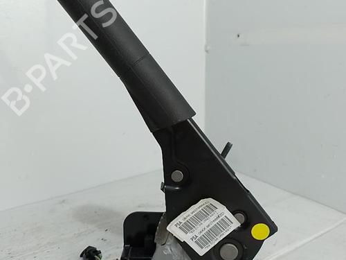 håndbremse håndbremse 39479214 39479214