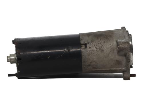 Starter AUDI A6 C6 (4F2) | BP37329046M8 - Image 4