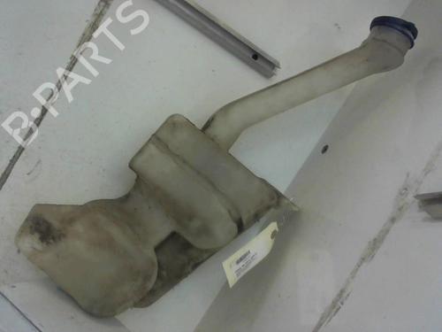 Sprinklertank Sprinklertank 37618211 37618211