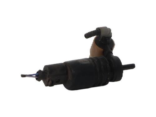 Washer pump OPEL ASTRA H (A04) | BP37331817E24 - Image 3