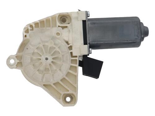 right-front-window-motor-mercedes-benz-a-class-w169-2004-2005-2006-2007-2008-2009-2010-2011-2012-37336045 main image