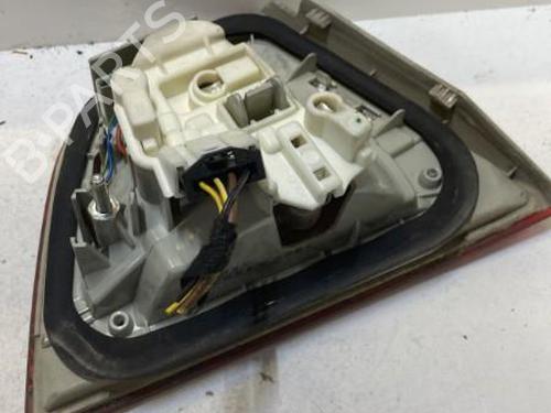 Right tailgate light BMW 3 Touring (E91) 320 d | BP37307834C80 - Image 3