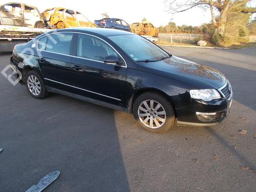ABS pump VW PASSAT B6 (3C2) | BP37306971M43 - Image 7