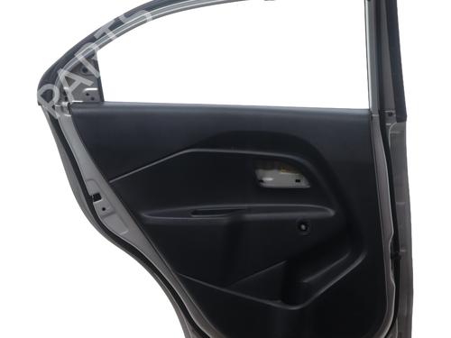 Used Left rear door Left rear door 37616666 37616666