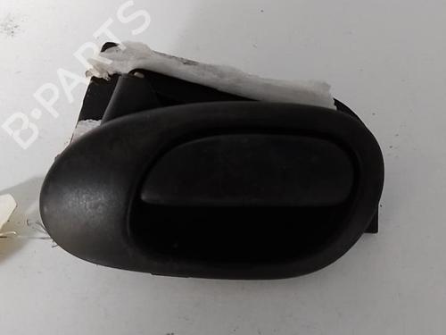 Front right interior door handle PEUGEOT 206 SW (2E/K) 1.4 | BP37299304I14 - Image 2