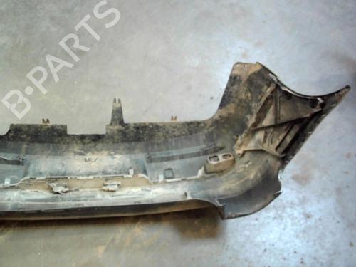 rear-bumper-citroen-c5-ii-rc_-2004-2005-2006-2007-2008-37618792 main image