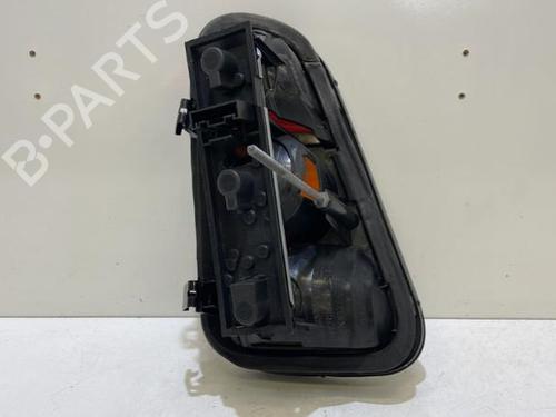 Used Right taillight Right taillight 37753714 37753714