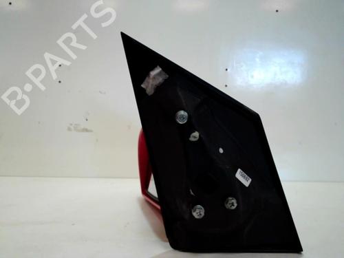 Used Left mirror Left mirror 37306893 37306893