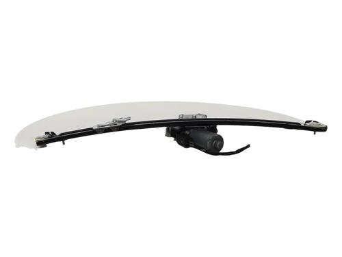 Rear left window mechanism BMW X5 (E53) 3.0 d | BP39460289C24 - Image 3