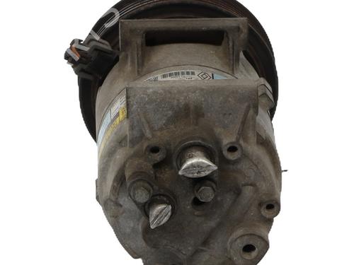 AC compressor RENAULT SCÉNIC II (JM0/1_) 1.6 (JM0C, JM0J, JM1B) | BP37325870M34 - Image 5