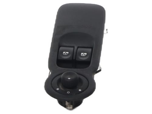 Used Left front window switch Left front window switch 37332642 37332642