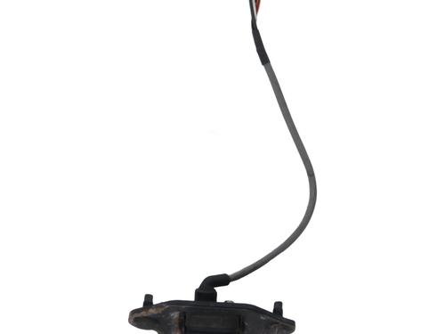 Kamera Kamera NISSAN QASHQAI I (J10, NJ10) [2006-2015] 37336728 37336728