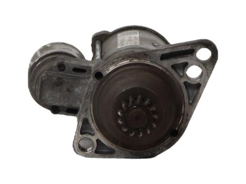 Starter SEAT LEON (1P1) 1.6 TDI | BP39889872M8 - Image 3