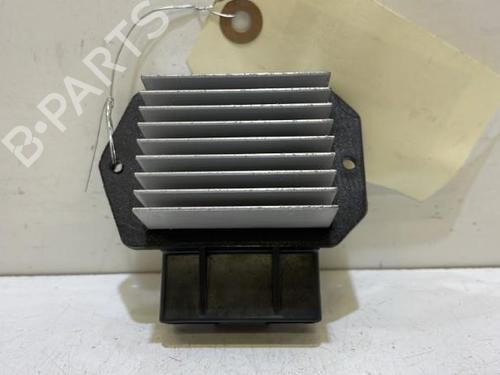 heater-resistor-toyota-rav-4-ii-_a2_-2000-2001-2002-2003-2004-2005-37319475 main image