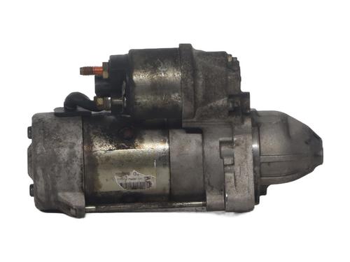 Used Starter Starter 37331920 37331920