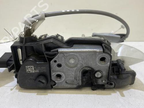 front-left-lock-citroen-c4-cactus-2014-37319334 main image