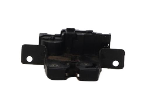 tailgate-lock-renault-clio-iii-br01-cr01-2005-2006-2007-2008-2009-2010-2011-2012-2013-2014-37347897 main image