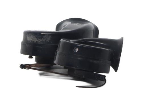 Used Horn Horn 37337649 37337649