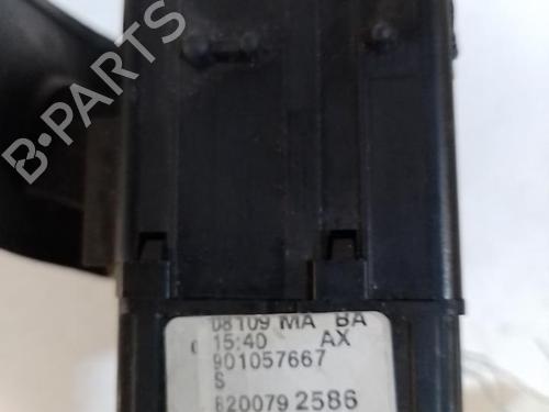 Steering column stalk DACIA SANDERO | BP37301779I23 - Image 4