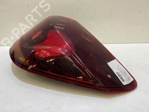 right-taillight-opel-astra-j-p10-2009-2010-2011-2012-2013-2014-2015-2016-37318741 main image