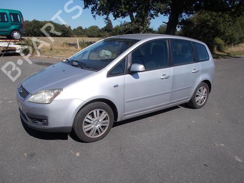 Tailgate FORD FOCUS C-MAX (DM2) | BP37618551C6 - Image 4
