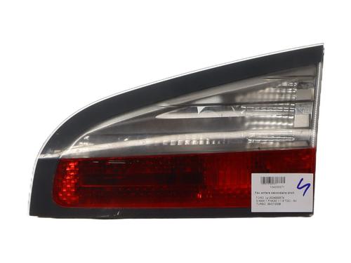 Right tailgate light FORD S-MAX (WA6) 1.8 TDCi | BP37331451C80 - Image 4