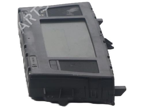 instrument-cluster-citroen-c4-picasso-i-mpv-ud_-2006-2007-2008-2009-2010-2011-2012-2013-2014-2015-37346946 main image