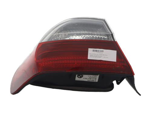 Left taillight BMW 3 (E90) 330 i | BP37340874C34  - Image 5