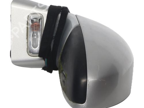 left-mirror-citroen-c4-i-lc_-2004-2005-2006-2007-2008-2009-2010-2011-2012-2013-2014-37337732 main image