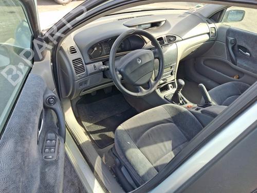 Switch RENAULT LAGUNA II (BG0/1_) | BP37332351I30 - Image 6