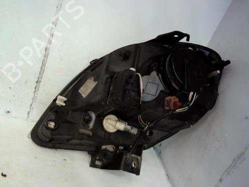 right-headlight-renault-kangoo-kc01_-1997-37305700 main image