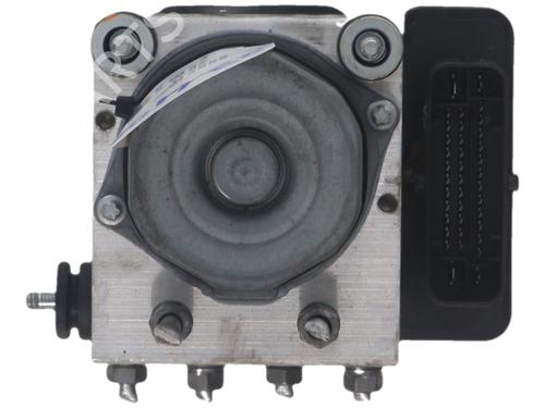 ABS pump DACIA SANDERO II 1.5 dCi | BP38065262M43 - Image 4