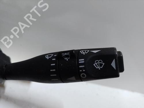 Steering column stalk JAGUAR X-TYPE I (X400) 2.0 D | BP37301925I23 - Image 5