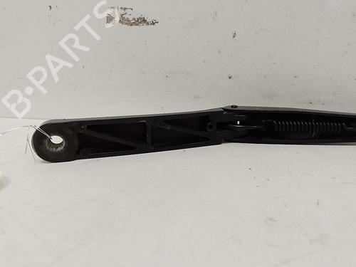 front-windshield-wiper-arm-vw-golf-vi-5k1-2008-2009-2010-2011-2012-2013-2014-37315580 main image