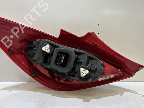 Used Right taillight Right taillight 37296139 37296139