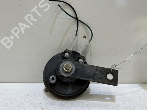 Used Horn Horn 37322947 37322947